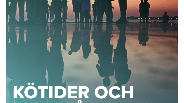 Kötider och tandvård 2023.pdf