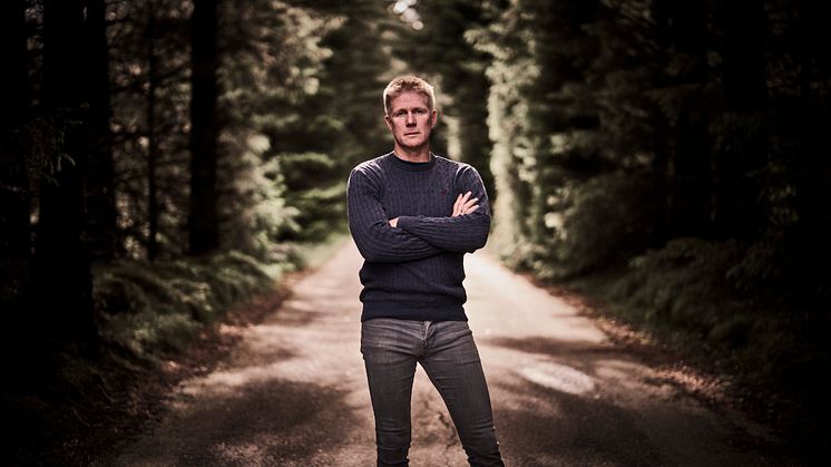 Samlaget_Juli23_004.jpg