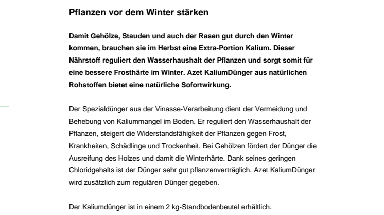 Azet KaliumDünger 25-02.pdf