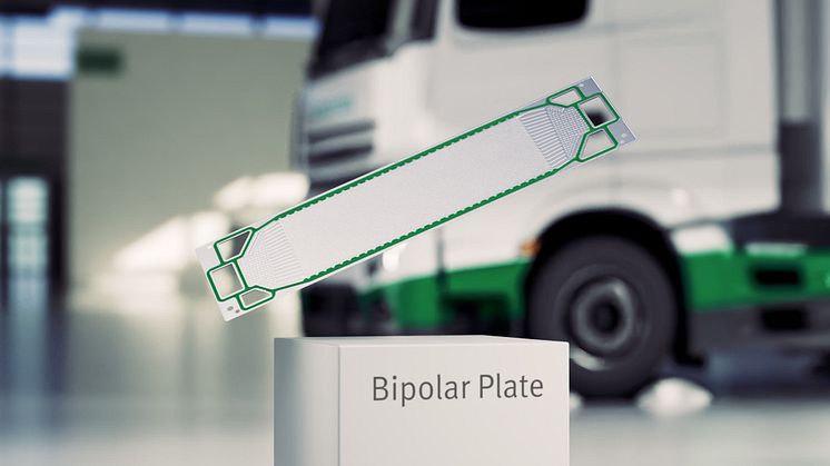 Bipolar_plates