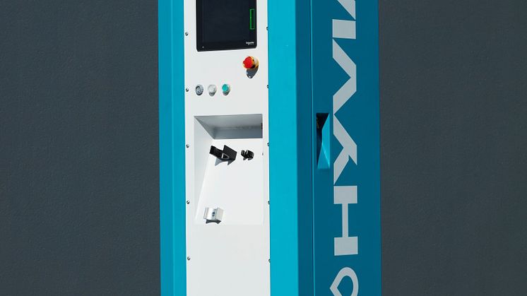 Hyvia5