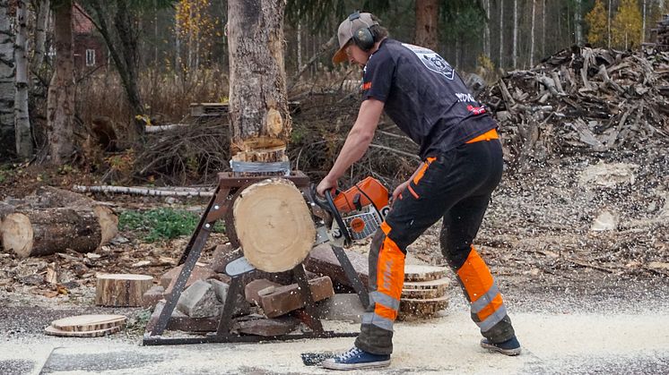 Nordic_training_camp_3.jpg