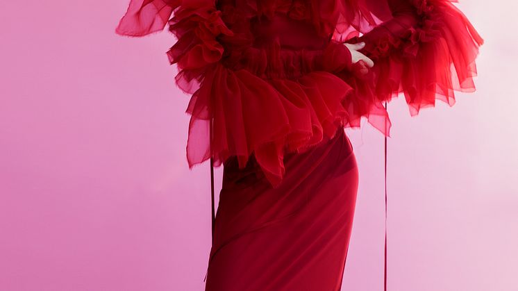 Design Filippa Borenius