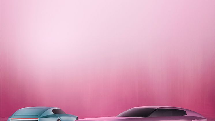 JEA_Showcar_LaunchFilm_EndFrame_9x16_Full_Res.jpg