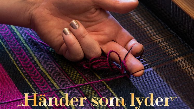 Foto: Peter Segemark