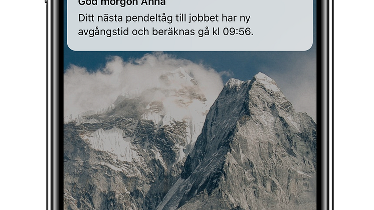 MyHeadsapp_Screen_1_high_res