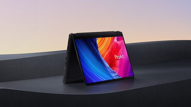ASUS_ProArt-PX13.jpg