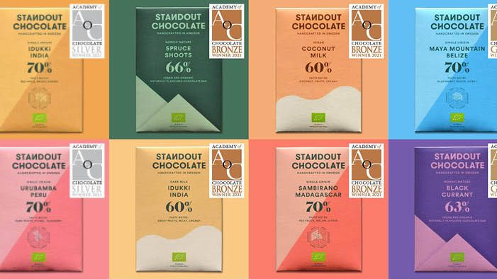 StandoutChocolate-Prisbelont-Beriksson4.jpg