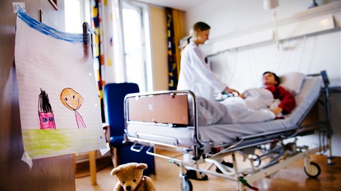 Organdonasjon4