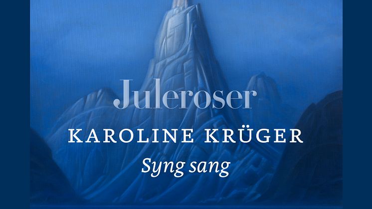 Karoline_Krüger_syng_sang_singel.jpg