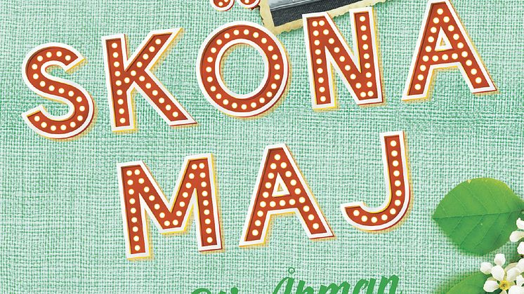 O_Skona Maj