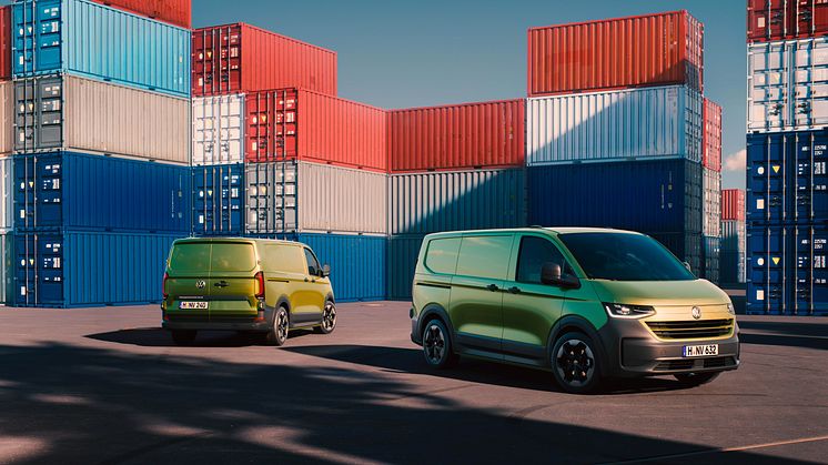 VW eTransporter 2025.jpeg