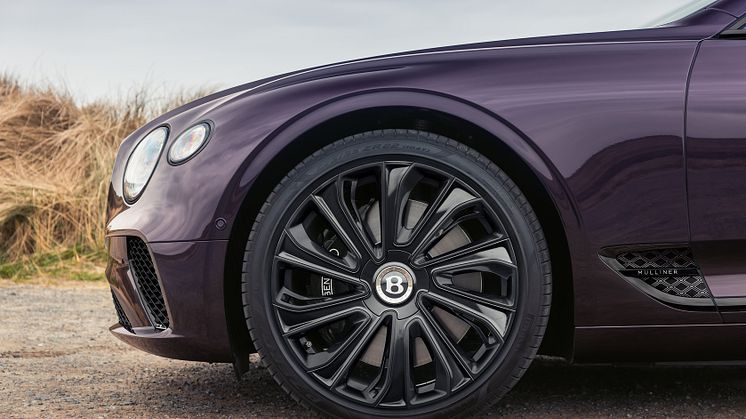 Continental GT Mulliner Blackline Specification - 5.jpg