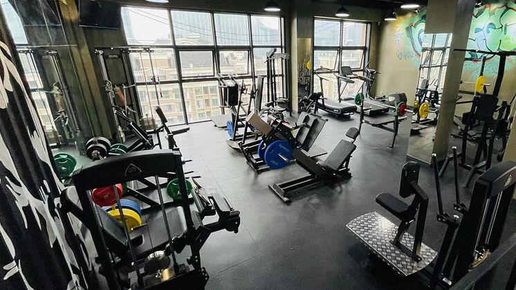 gymleco-china-showroom