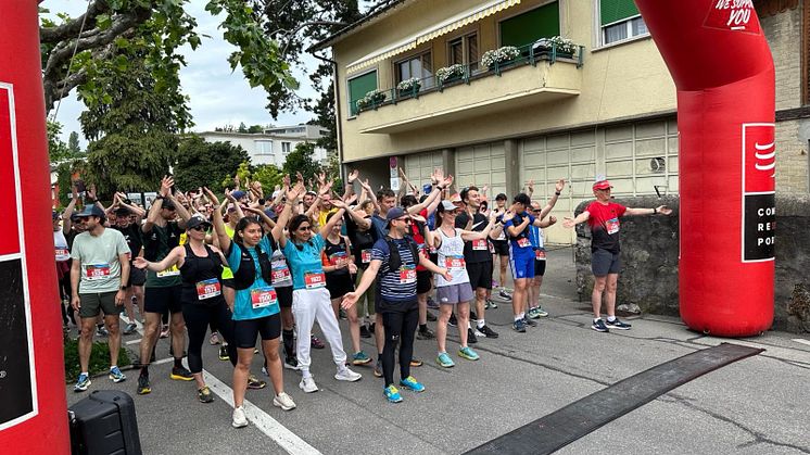 at-the-sarting-line Lausanne.jpg