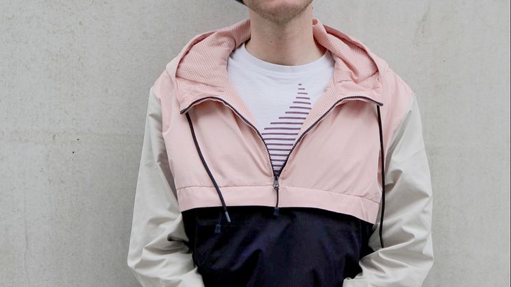 Nils Fischer (Fachbeauftragter für Nachtkultur) - Foto: Katharina Hindelang