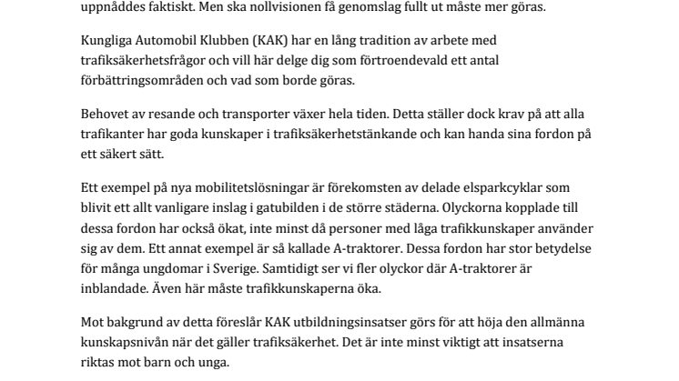 KAK_skrivelse_trafikutskottet_211124.pdf