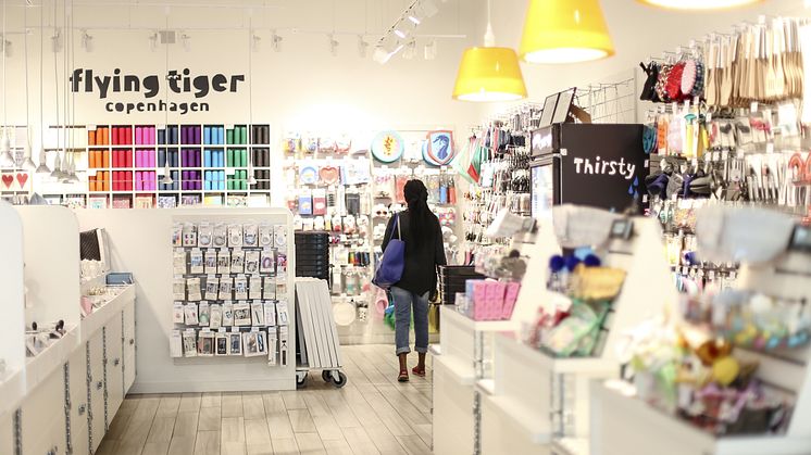 Flying Tiger Copenhagen_Store_4