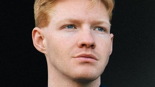 Lewis Kemmenoe.jpg