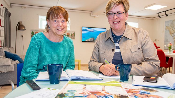 TemadagSeniorhälsa_200dpi