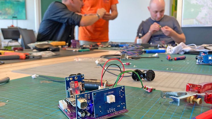 220726_Bild_TH_News_Workshops_OpenBikeSensor_3