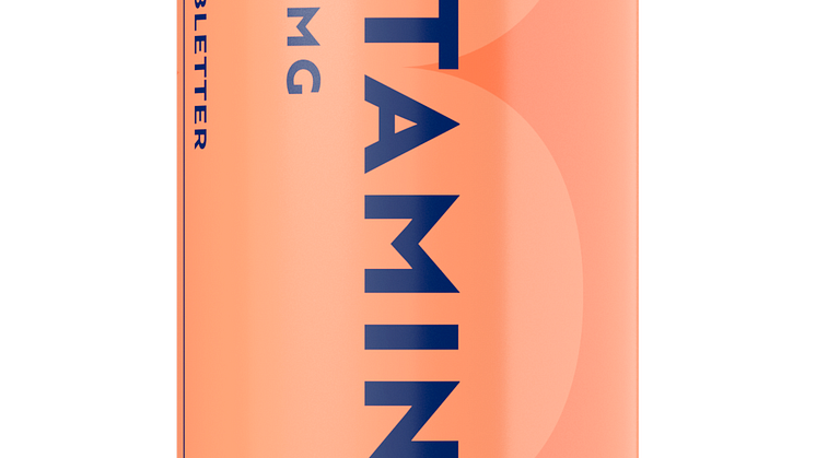 Brusetablett C-vitamin Appelsin.png