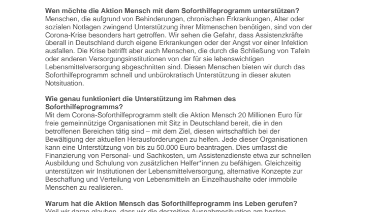Aktion Mensch_Corona-Soforthilfe_Interview Christina Marx.pdf