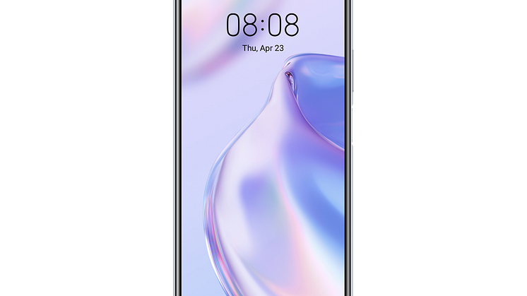 Huawei_P405GLite_8