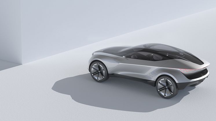 Futuron 03