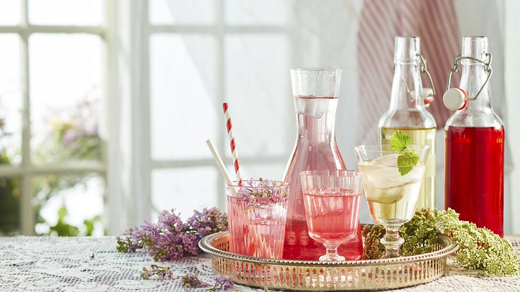Lilac-elderflower-cordial-NZG-36281- Foto_Caroline_Tengen_jpg.jpg