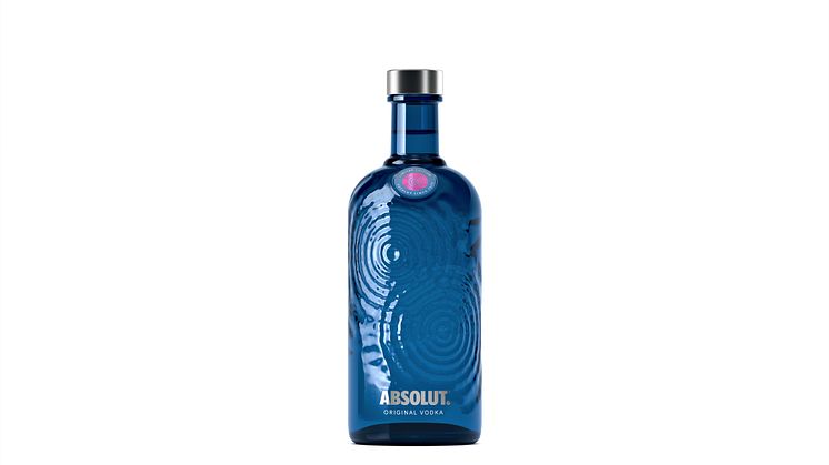 Absolut Voices