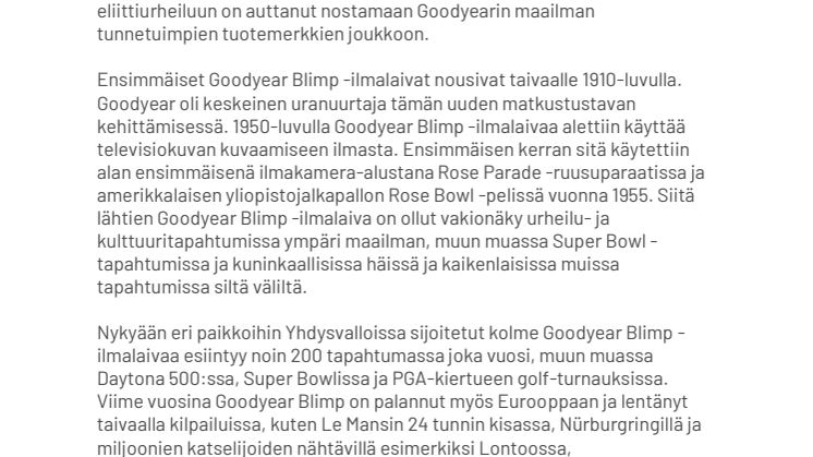 FI_Goodyear_Icons in and above the stadium - Goodyear’s sporting history.pdf