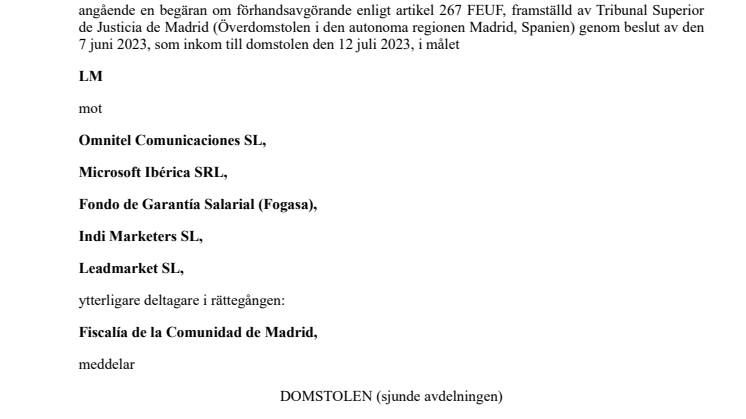 Mål C 44123 Omnitel Comunicaciones m.fl..pdf