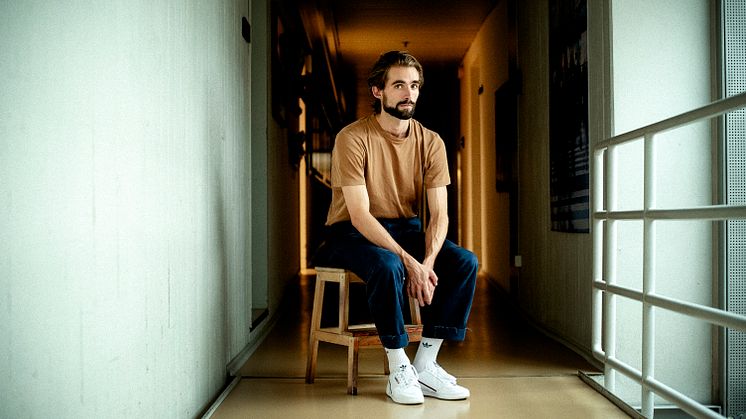 Sebastian Kloborg.JPG