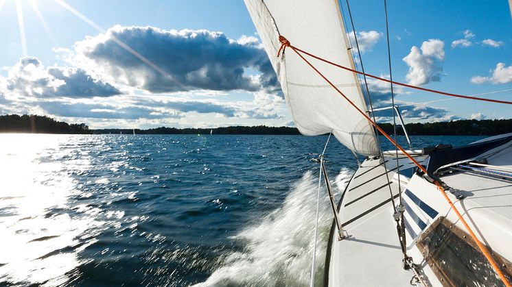 VARTA_Lesiure_Landingp._SWE_Boat (1).jpg