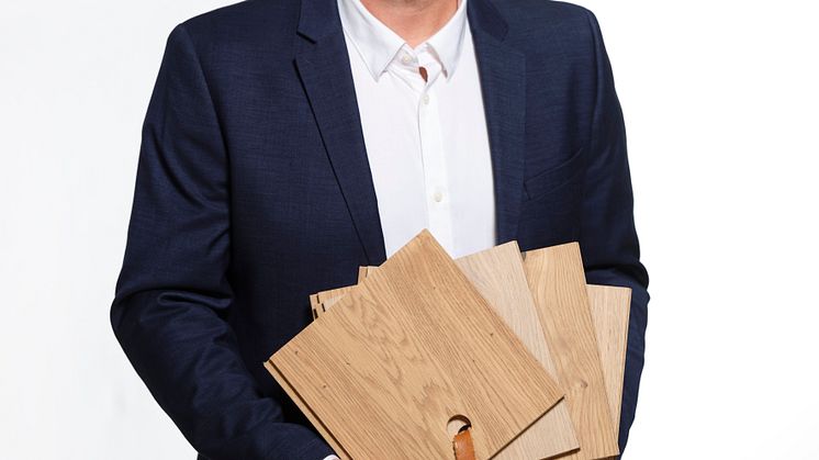 Peter Bøje Olsen_ 1
