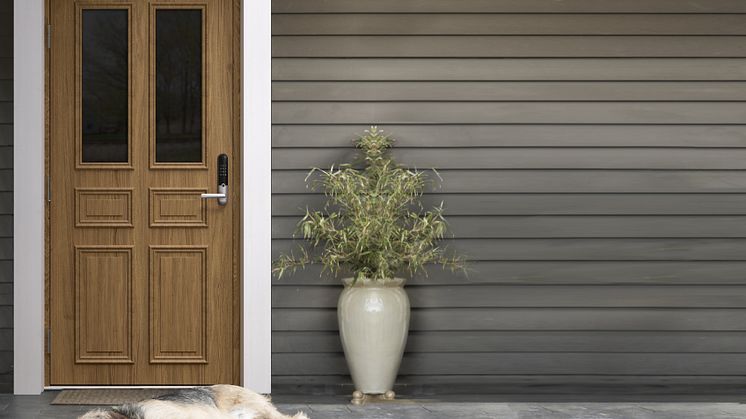 Yale_Doorman_L3_Environment_Image_5