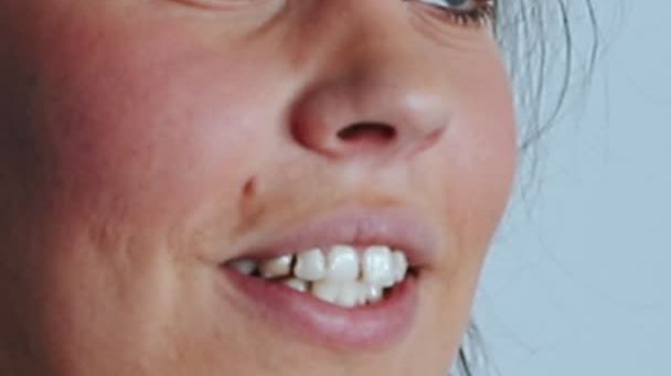 Sanna fick ersättning från dold försäkring