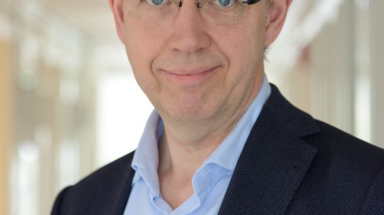 Håkan Gustafsson