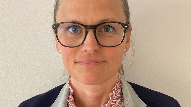 Bröstcancerförbundet anställer påverkansansvarig 