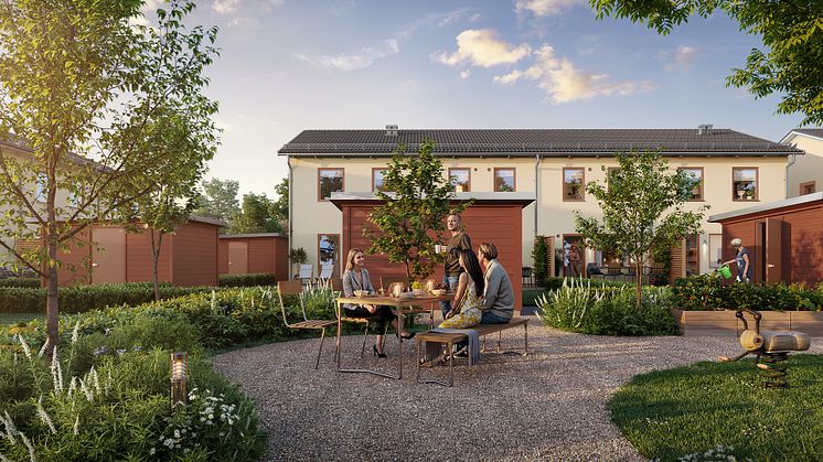 Tulltorp-3D-240514-Innergard-2Plan_EPI.jpg