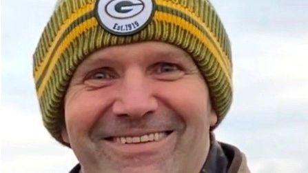 A devastated family wants a review of medical advice on strokes to raise awareness of less well-known symptoms.