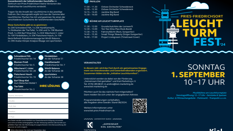 P240799_Leuchtturmfest_Flyer_Online.pdf
