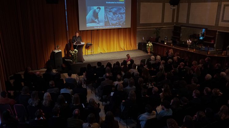 Jan Gehl 6