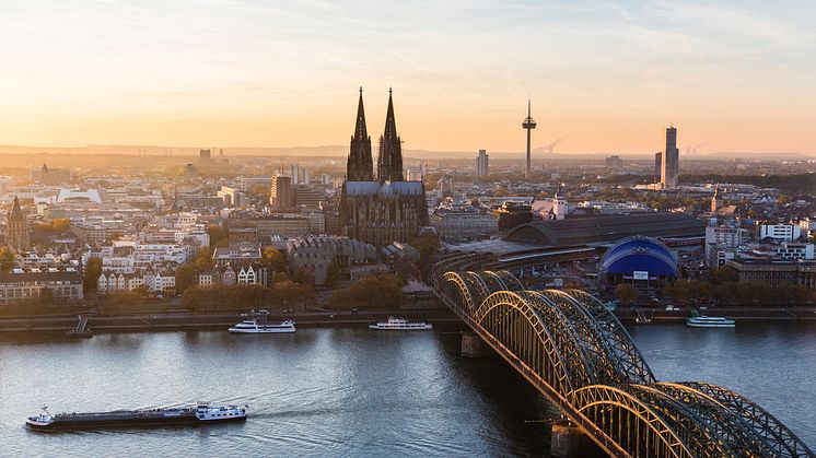 DEST_GERMANY_COLOGNE_GettyImages-522005677_Universal_Within usage period_23536