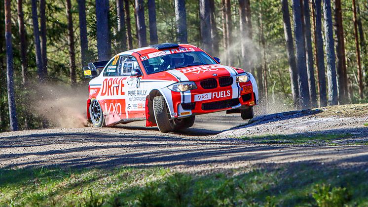 DRIVE VXO BMW 1M 1,6t e-fuel Foto Fredrik Andersson.jpeg