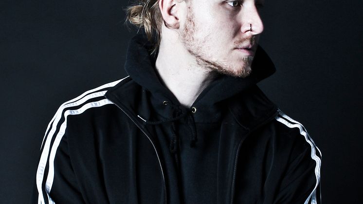 TOBIAS BIRK NIELSEN PORTRAIT.jpg