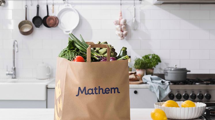 Mathem-Bag.jpeg