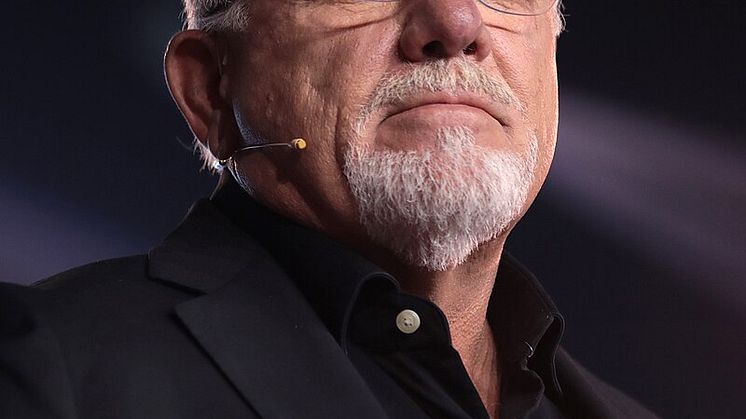Dave_Ramsey_by_Gage_Skidmore