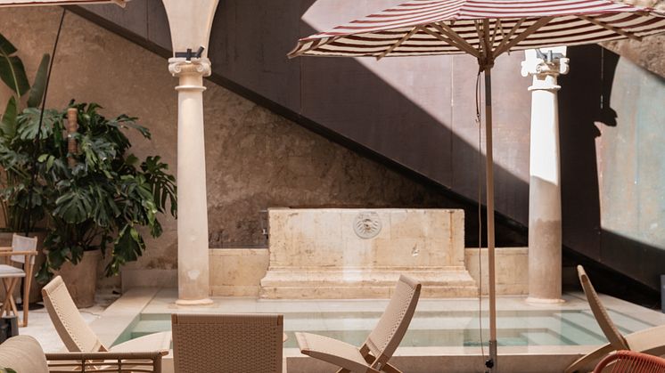 NobisPalma_PernillaDanielsson_80_Patio2_5